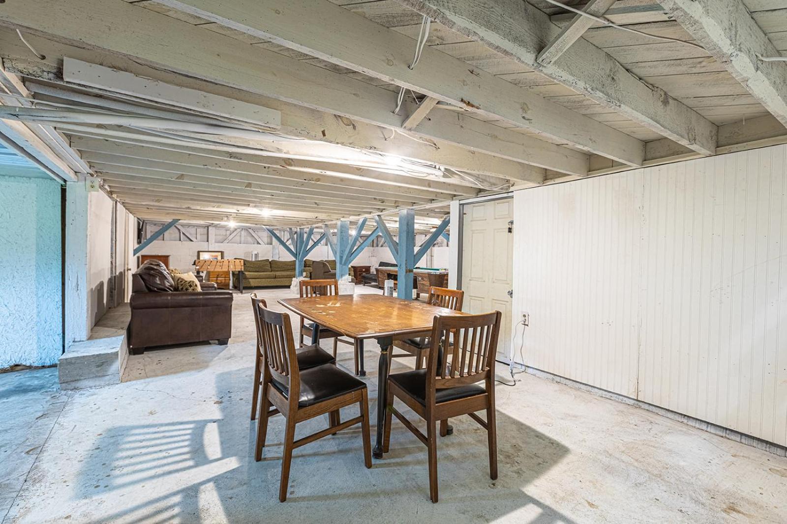 Gorgeous Centrally Located Ocean View 2 King, Huge Private Yard & Deck, Firepit, Bbq, & Game Tables 默特尔比奇 外观 照片